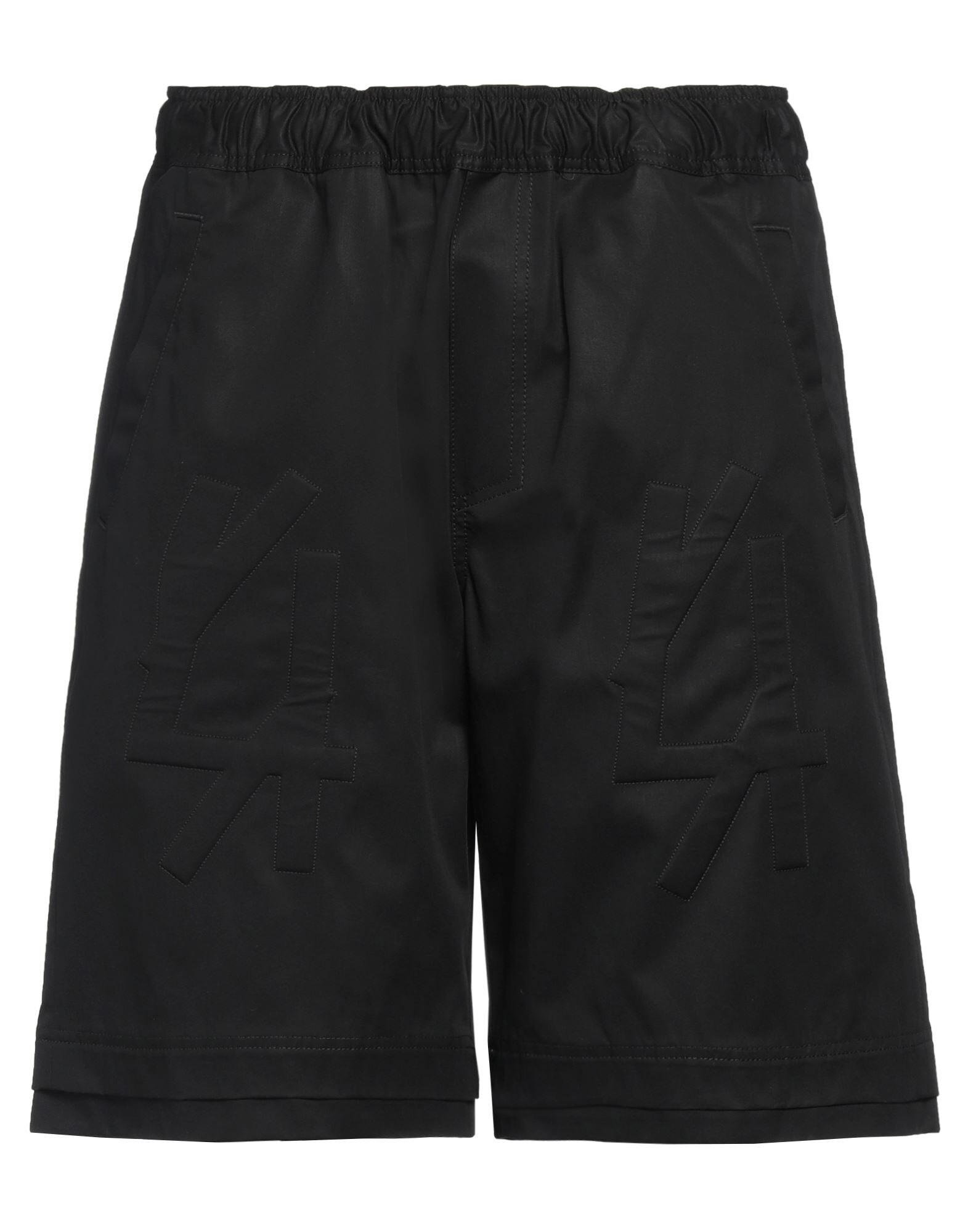 44 LABEL GROUP - Shorts & Bermuda Shorts
