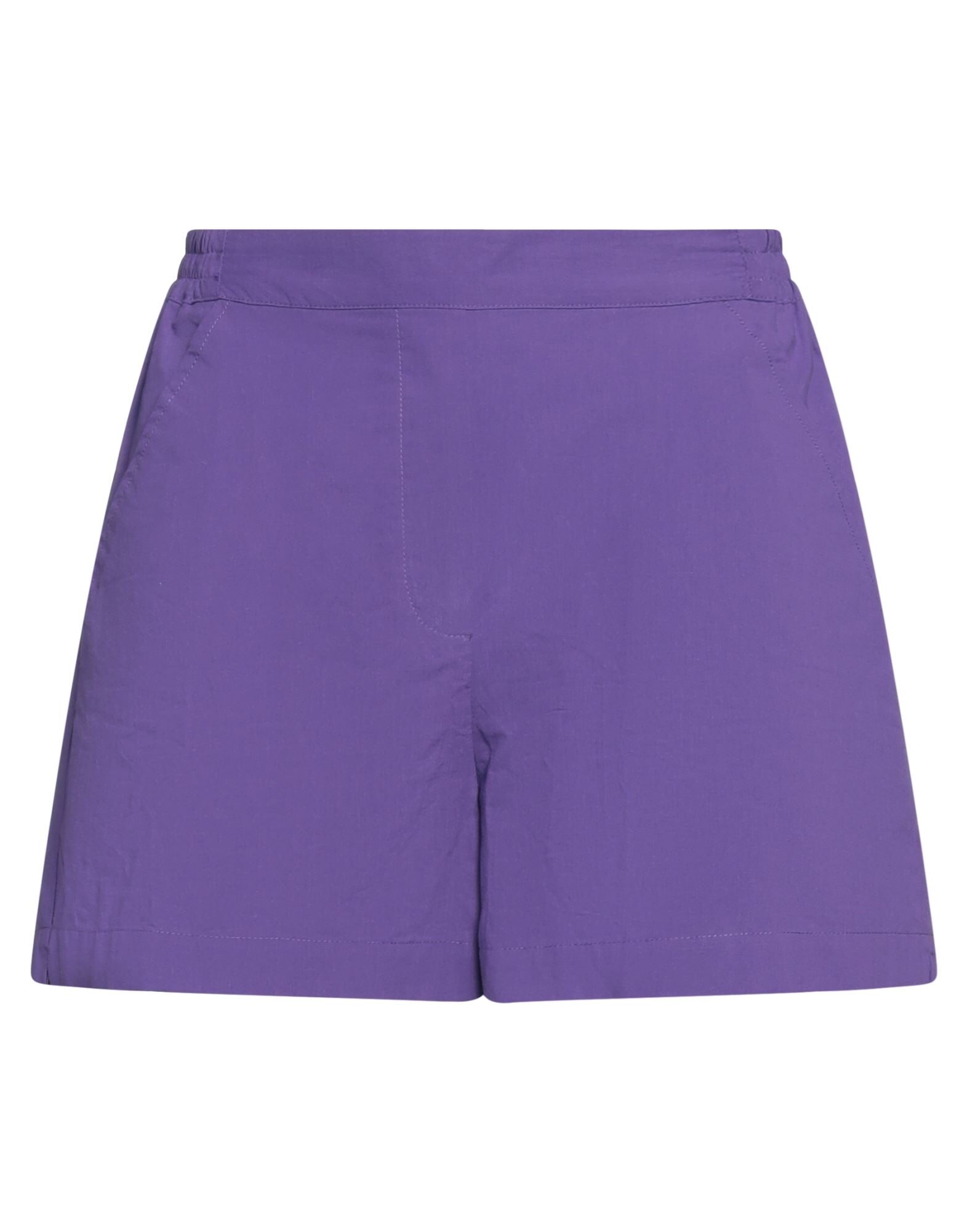 DESIGNERS REMIX - Shorts & Bermuda Shorts