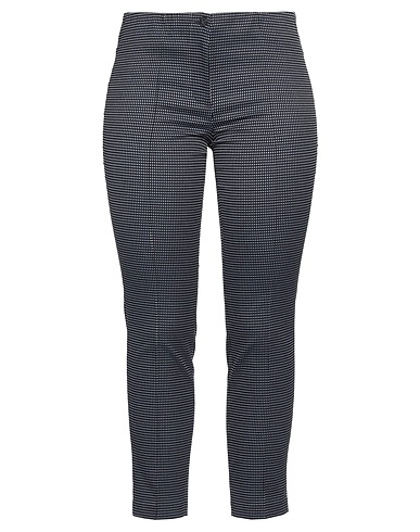 CAMBIO Hosen Blau 98% Baumwolle, 2% Elastan