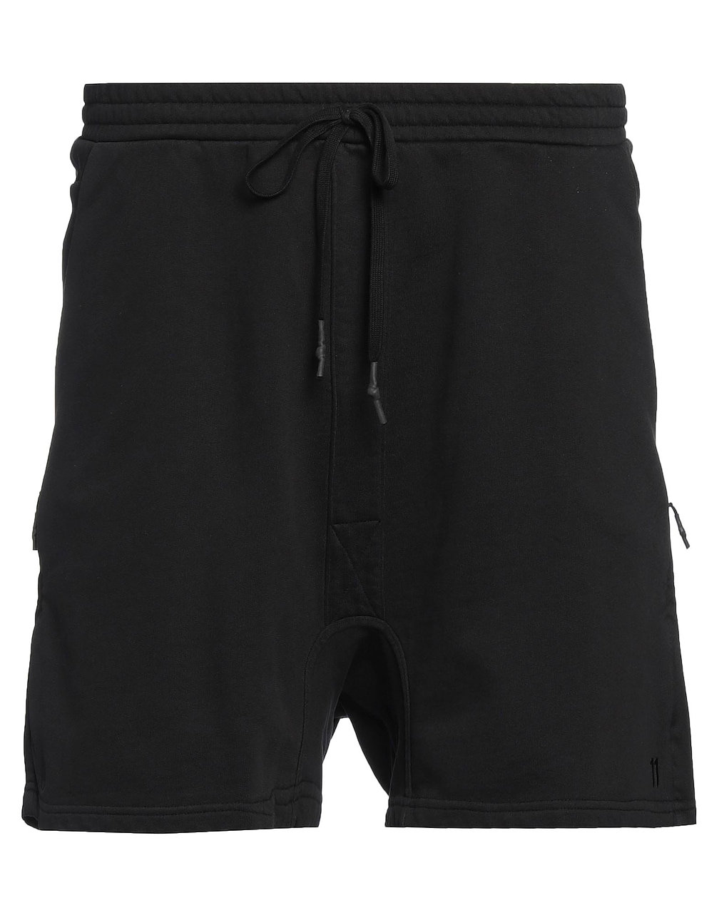 11 by BORIS BIDJAN SABERI - Shorts & Bermudashorts