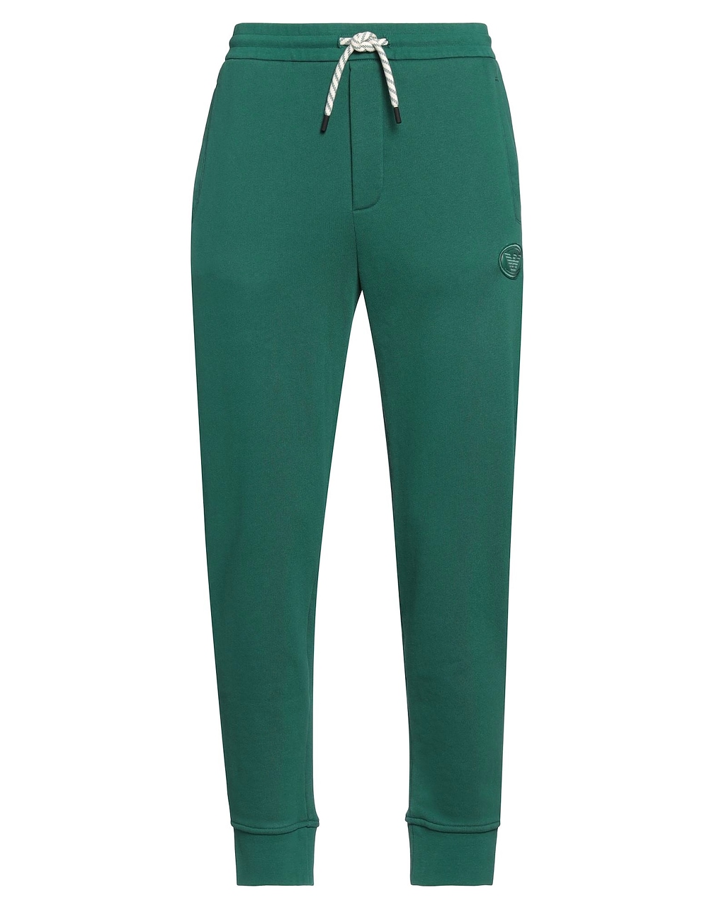 EMPORIO ARMANI - Pants