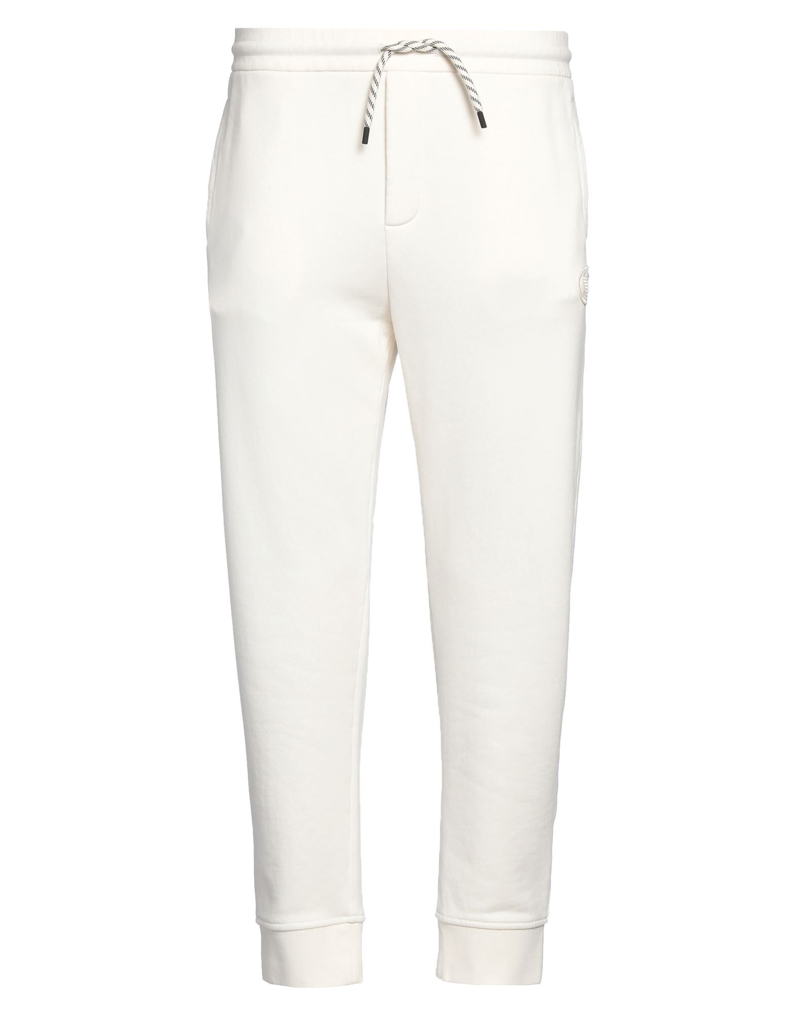 EMPORIO ARMANI - Pants