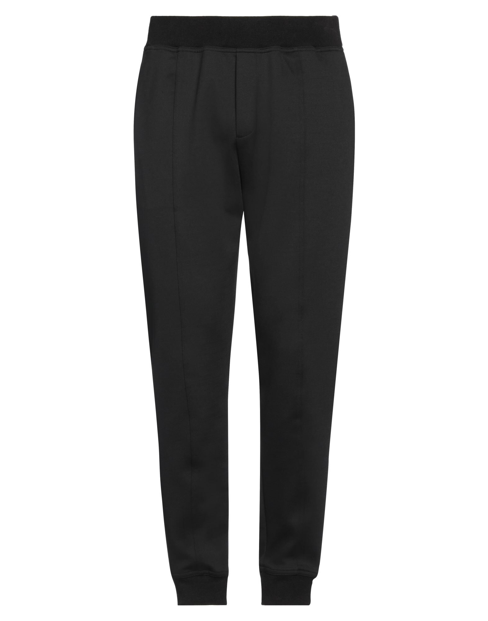 EMPORIO ARMANI - パンツ