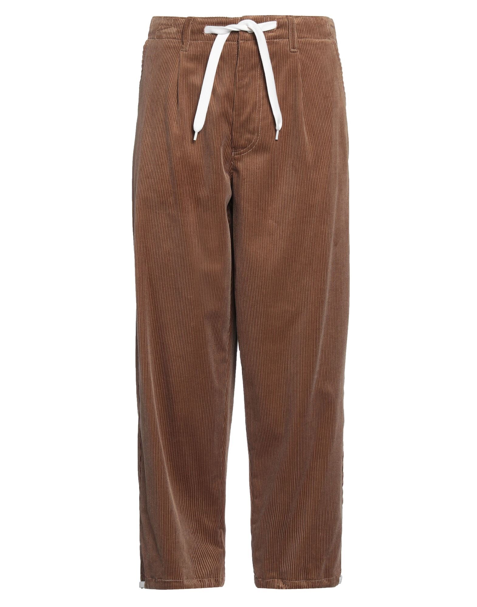 EMPORIO ARMANI - Pantalones