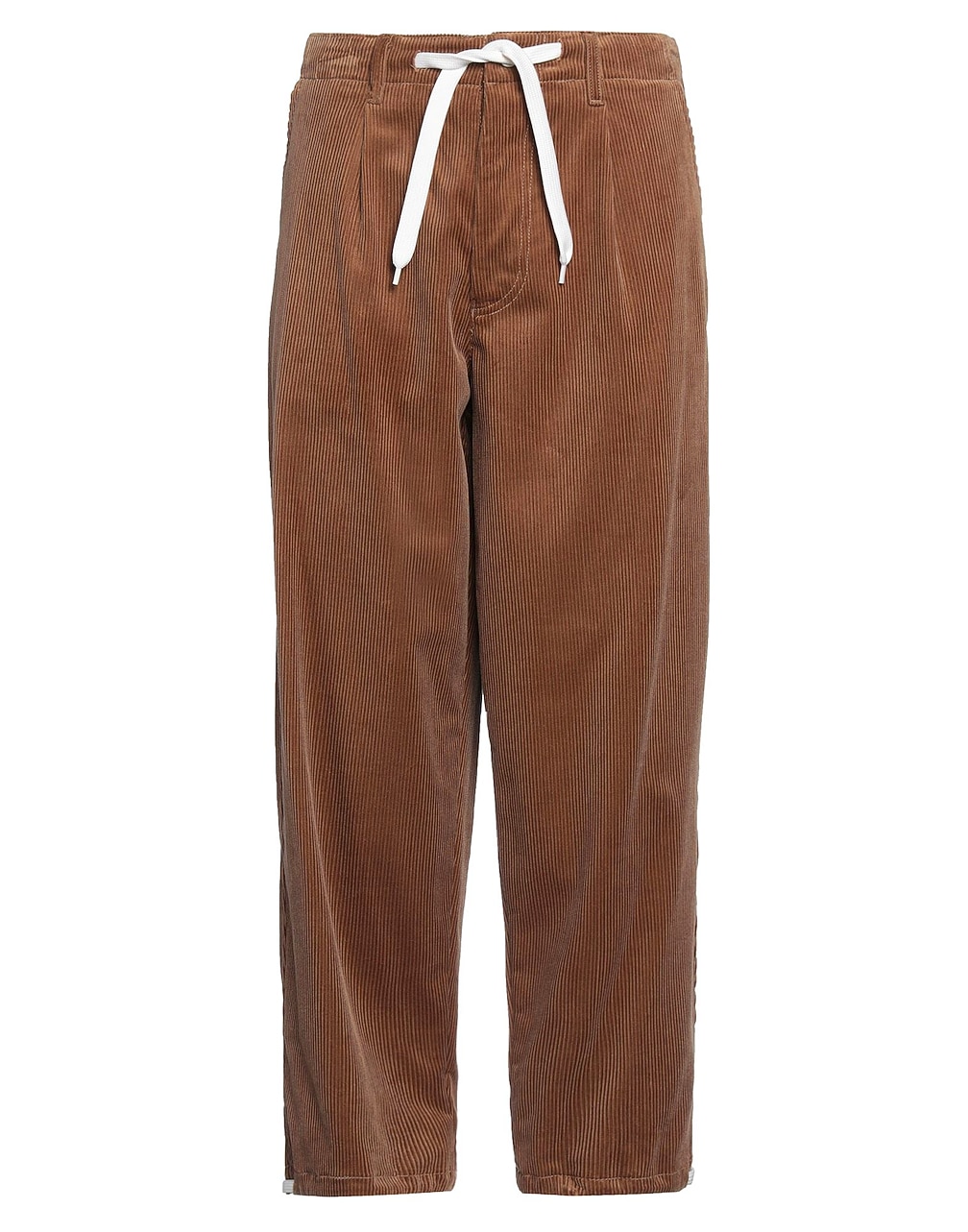 EMPORIO ARMANI - Pants