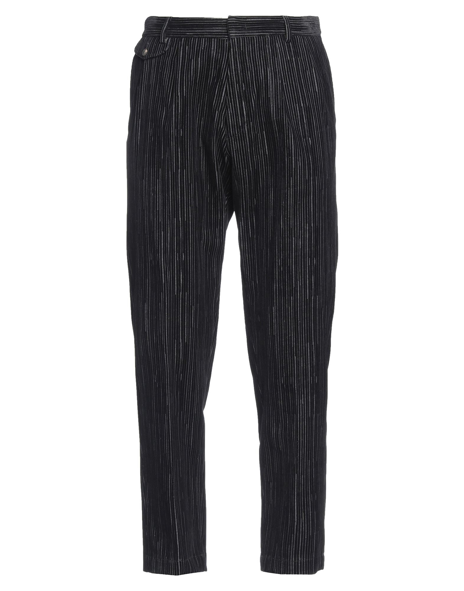 EMPORIO ARMANI - Pants