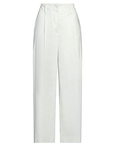 MALO Casual pants 97% Cotton, 3% Elastane