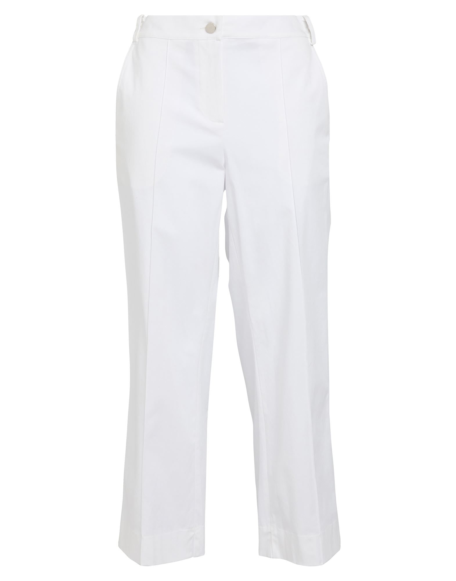 FEDELI - Повседневные брюки