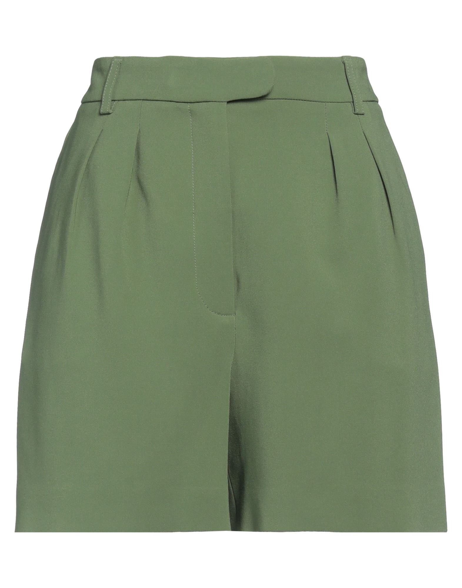 MOSCHINO - Shorts & Bermuda Shorts