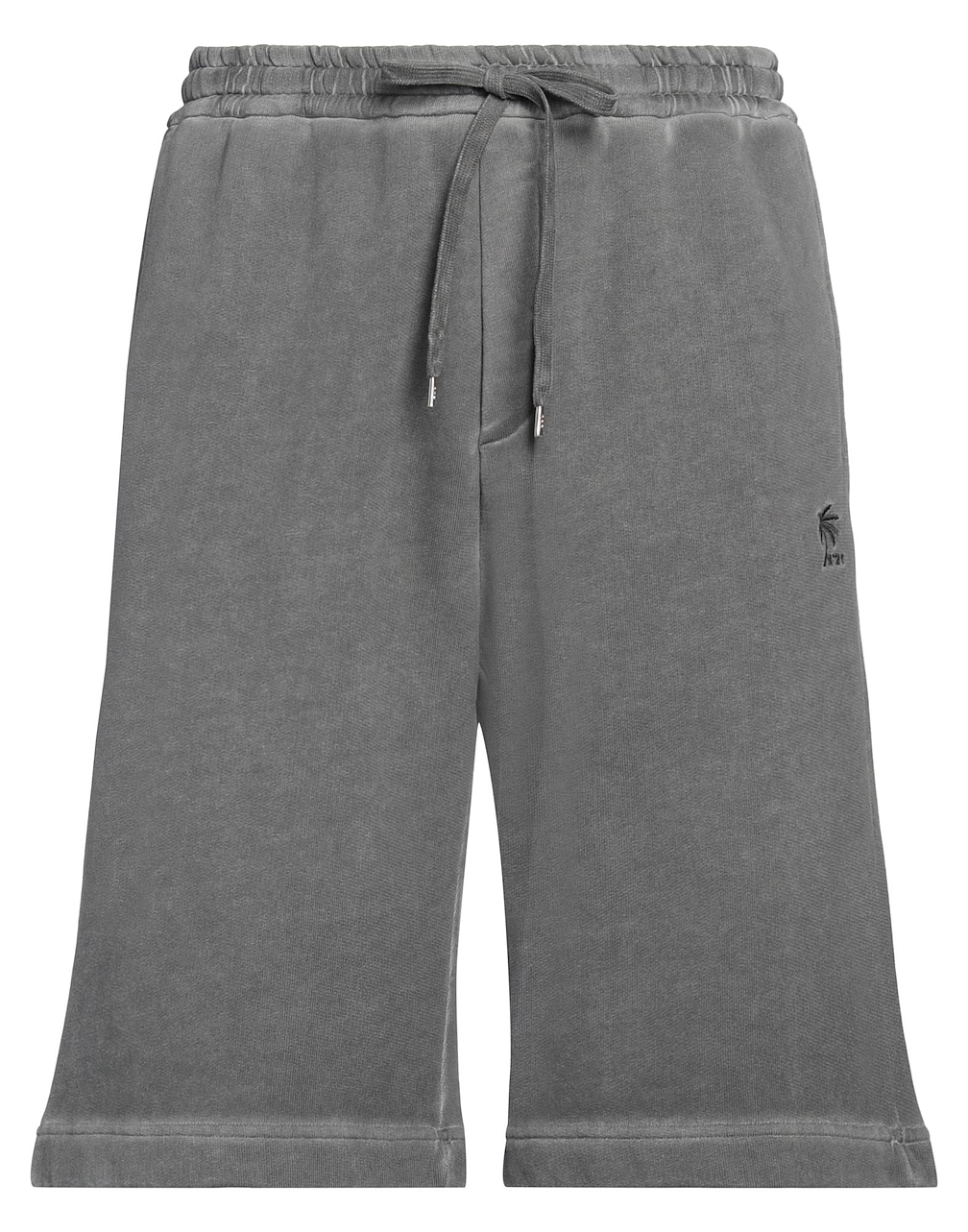 N°21 - Shorts & Bermuda Shorts