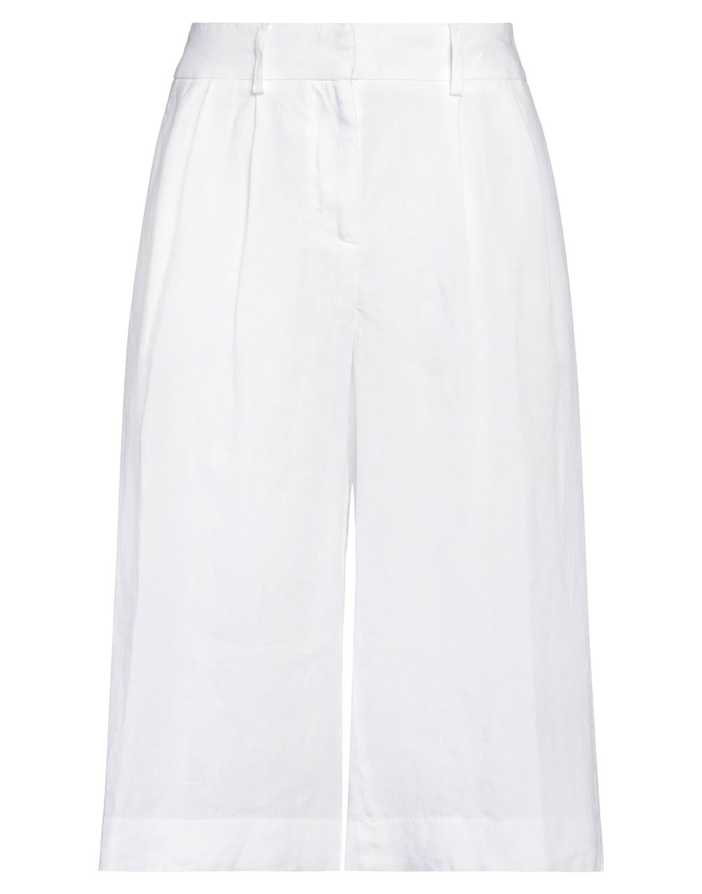 MALO - Shorts & Bermuda Shorts