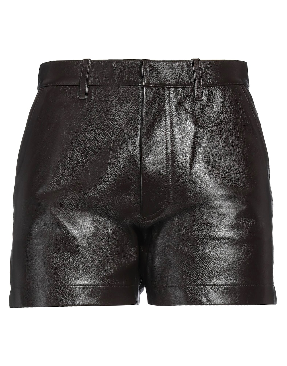 BOTTEGA VENETA - Shorts & Bermuda Shorts
