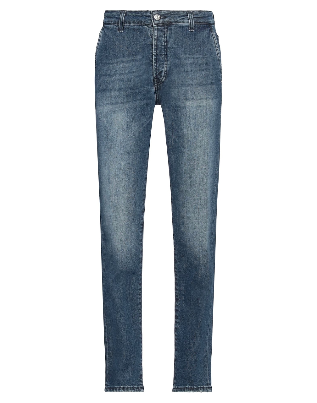 LIU •JO MAN - Pantalones vaqueros