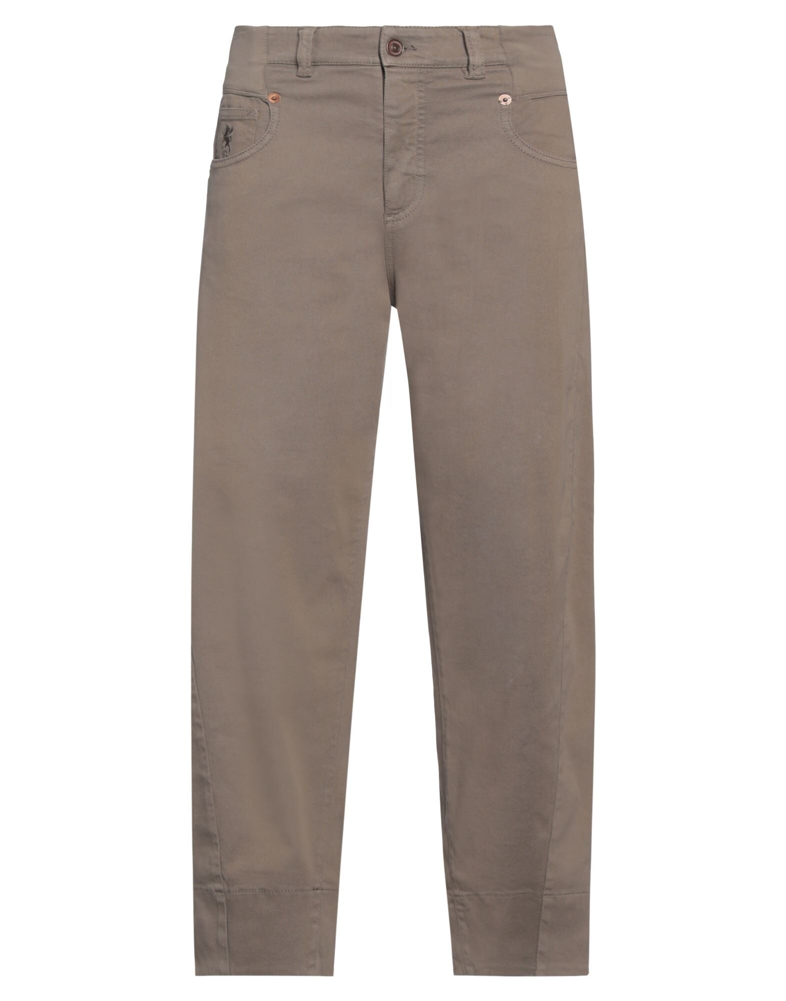 AVANTGAR DENIM by EUROPEAN CULTURE - パンツ