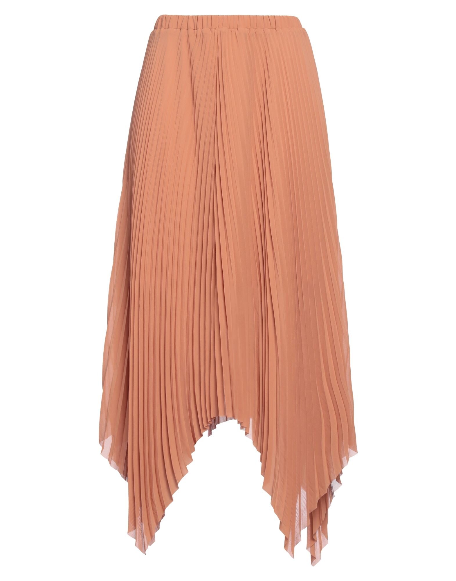 DESIGNERS REMIX - Midi skirts