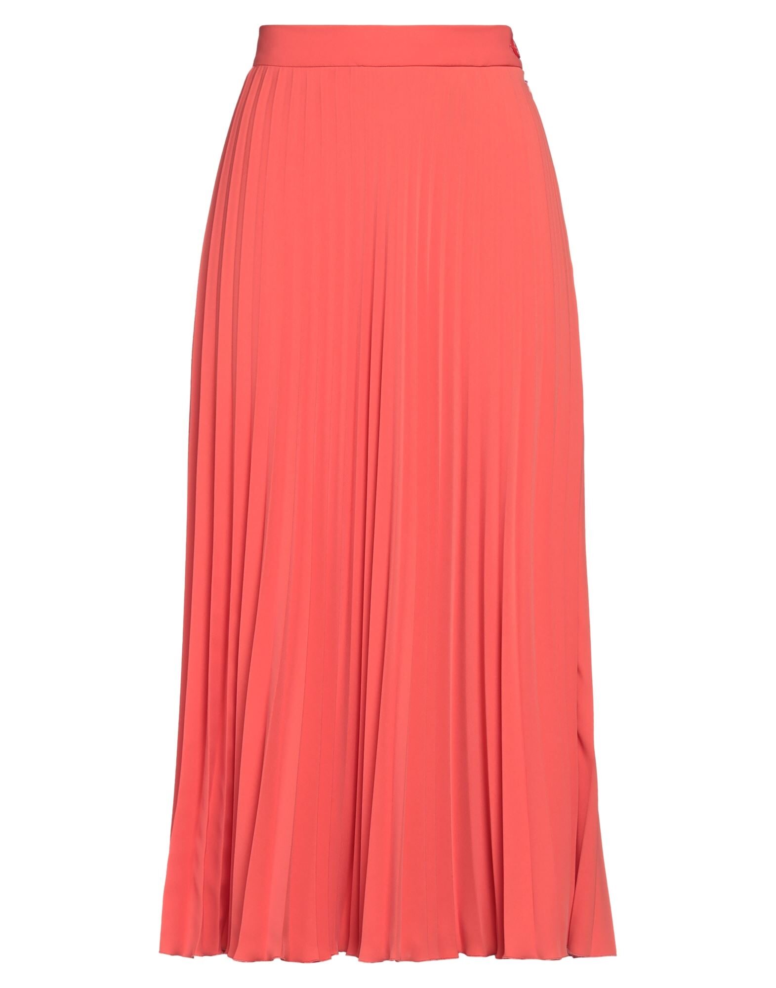 MM6 MAISON MARGIELA - Midi skirts