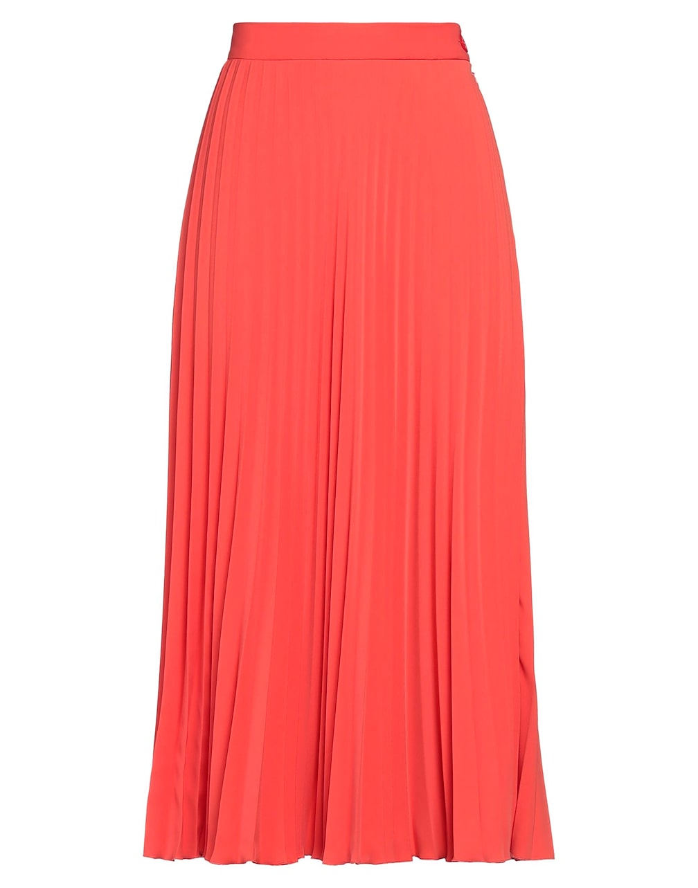 MM6 MAISON MARGIELA - Midi-Röcke