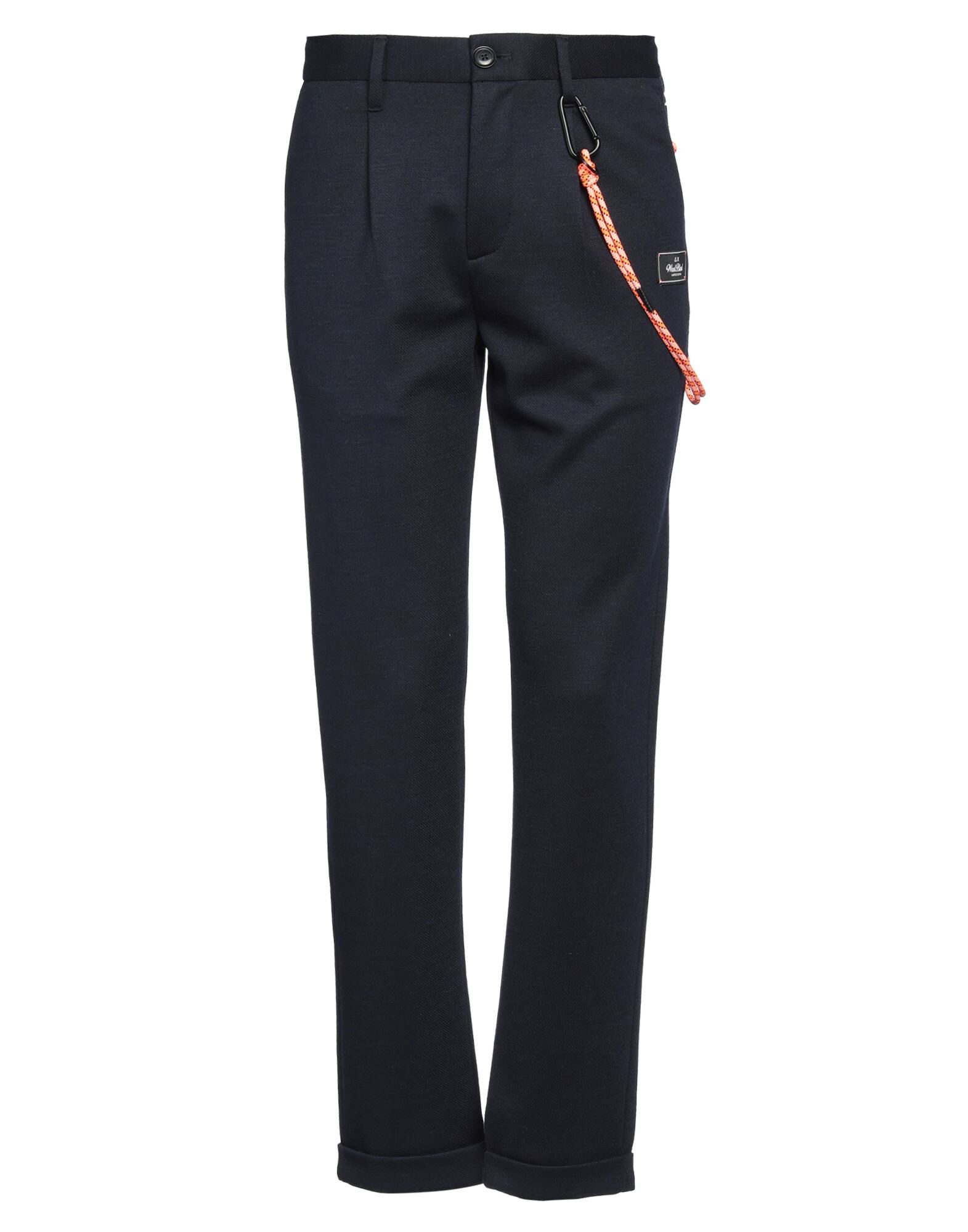 SUN 68 - 캐주얼 바지