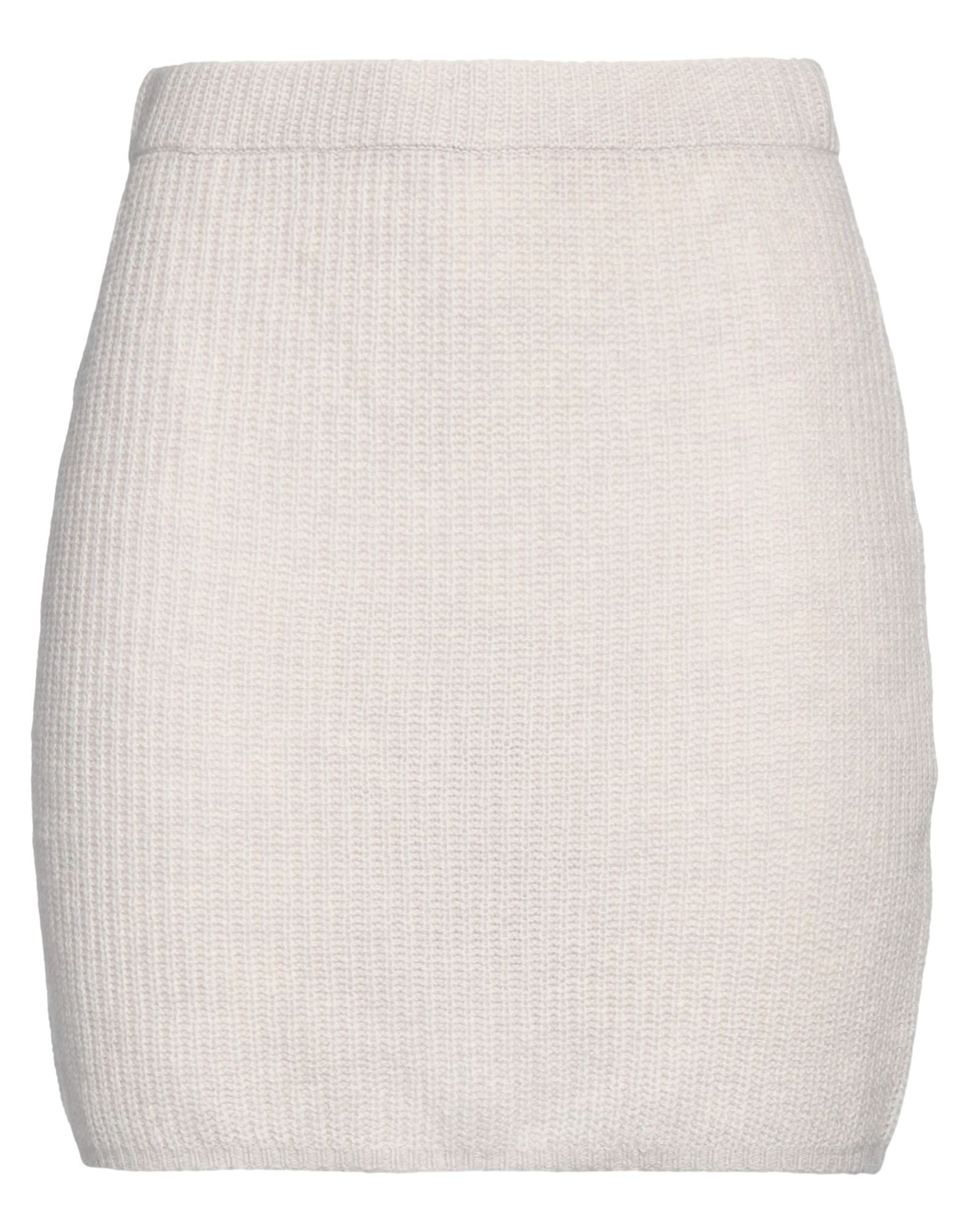 DESIGNERS REMIX - ミニスカート