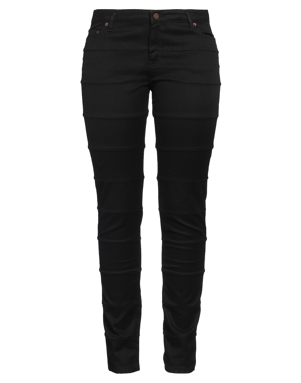 SONIA RYKIEL - Jeans