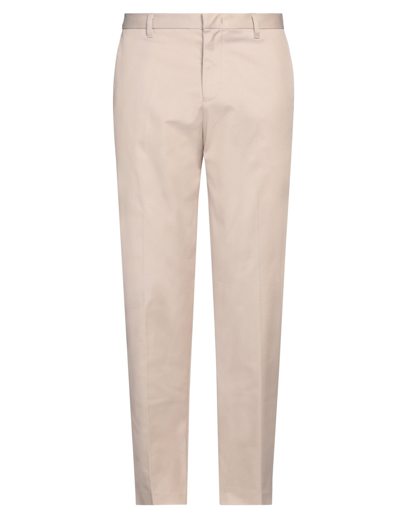 EMPORIO ARMANI - Pants