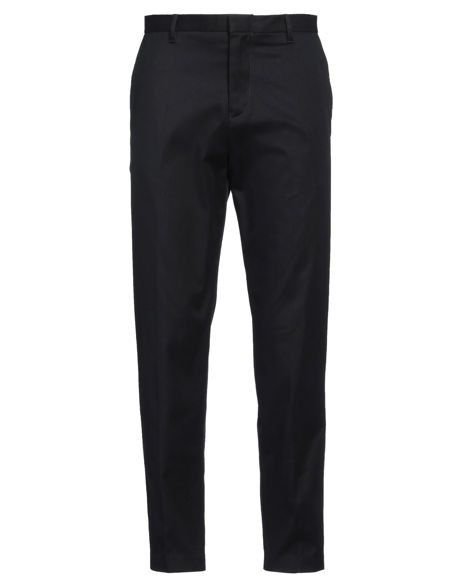 EMPORIO ARMANI - Trousers