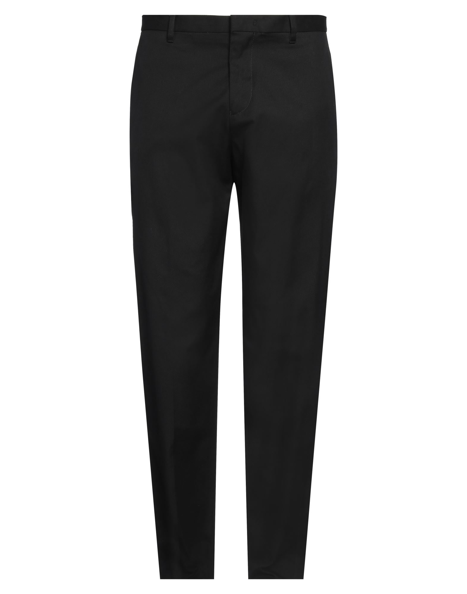 EMPORIO ARMANI - Trousers