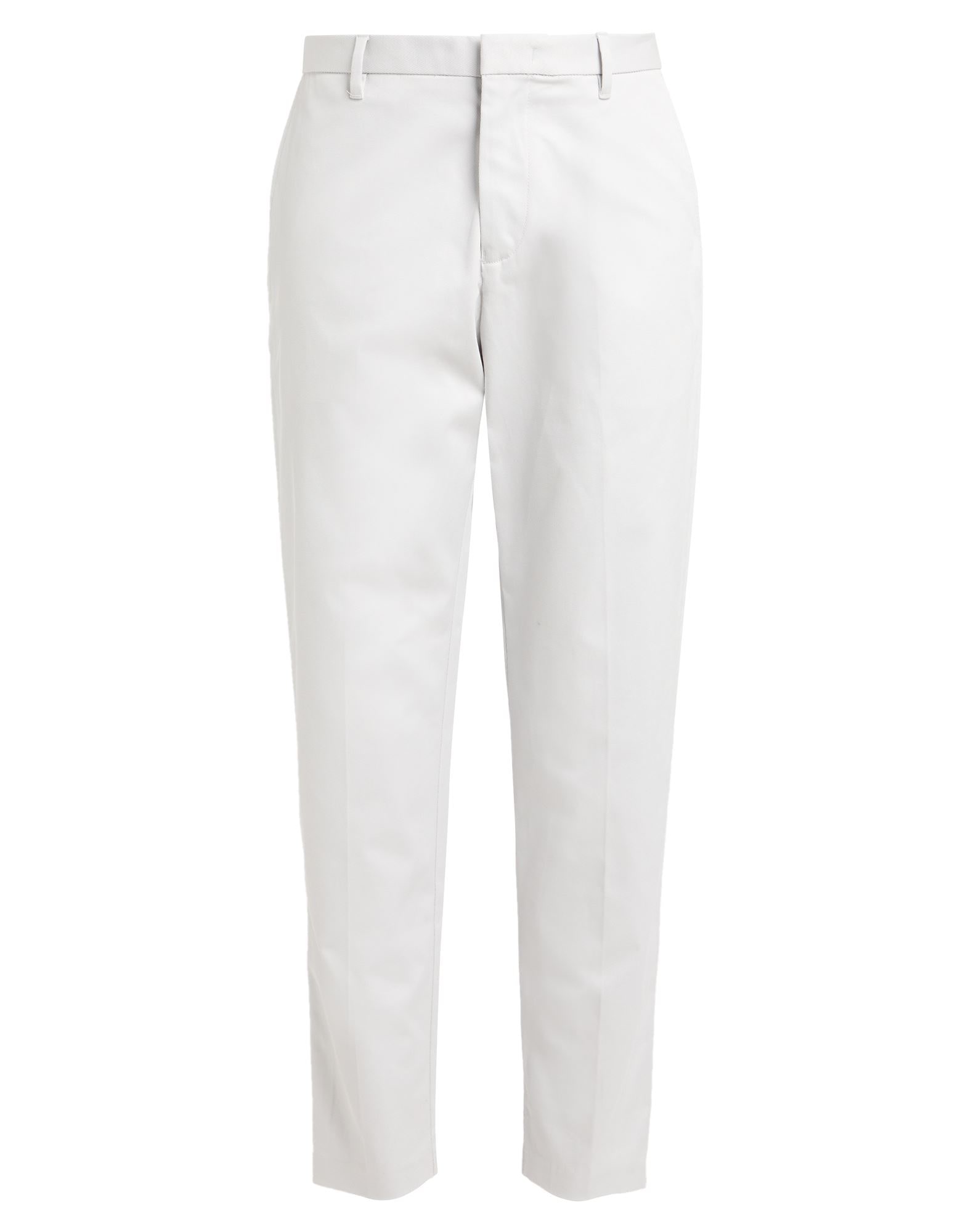 EMPORIO ARMANI - Pants