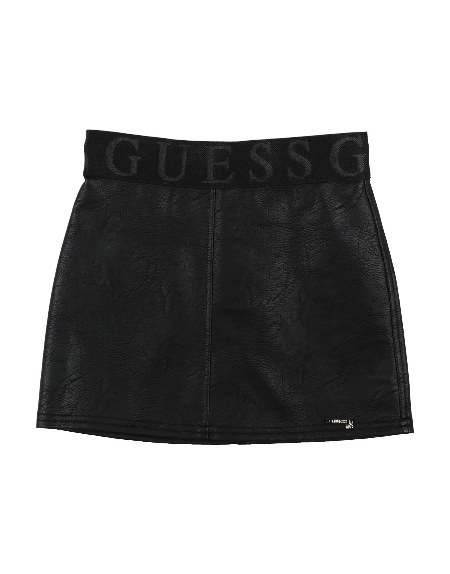 GUESS - Kids' skirts