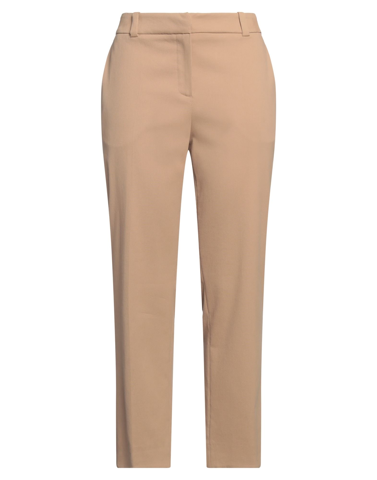 ELEVENTY - 캐주얼 바지