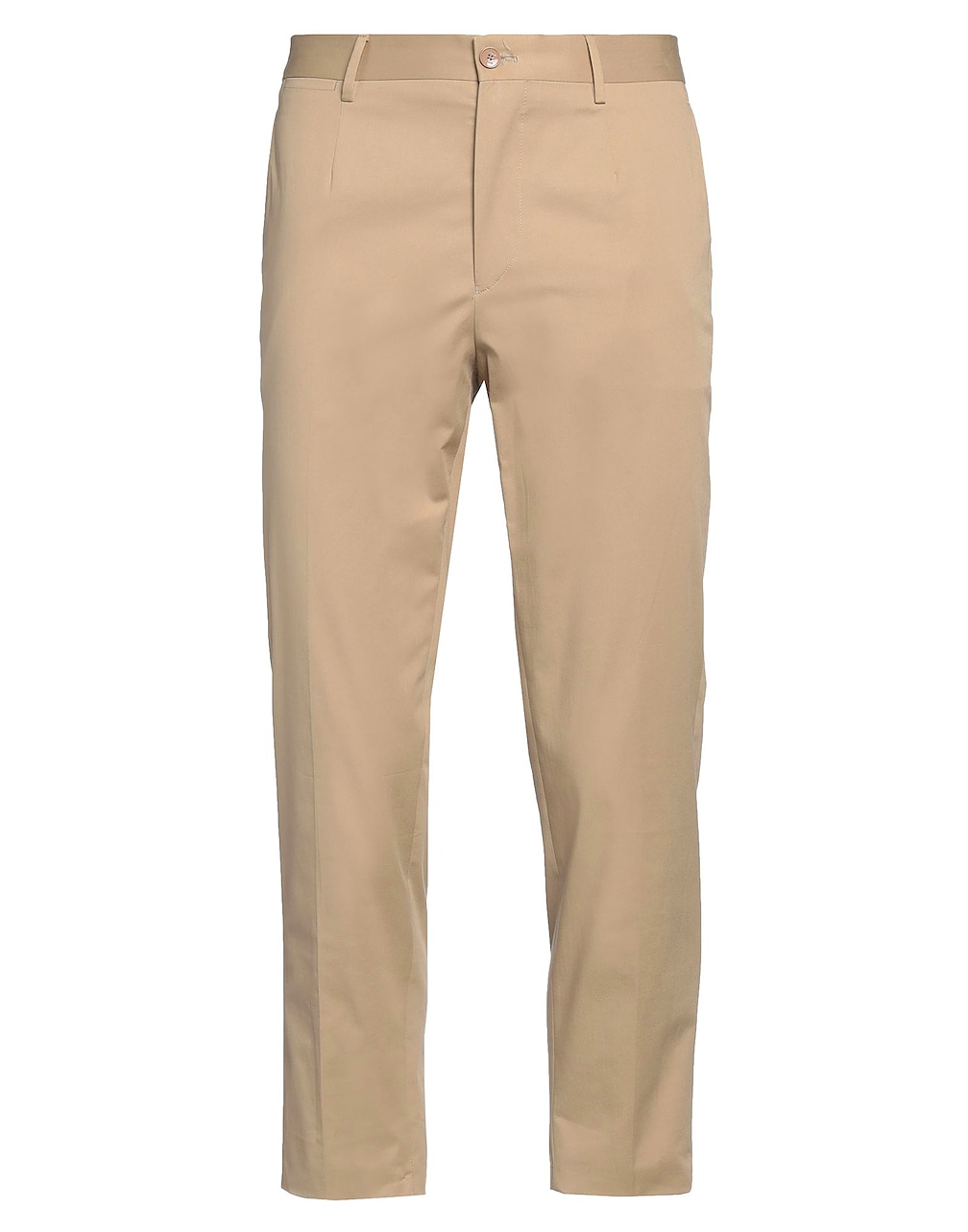 ETRO - Pants