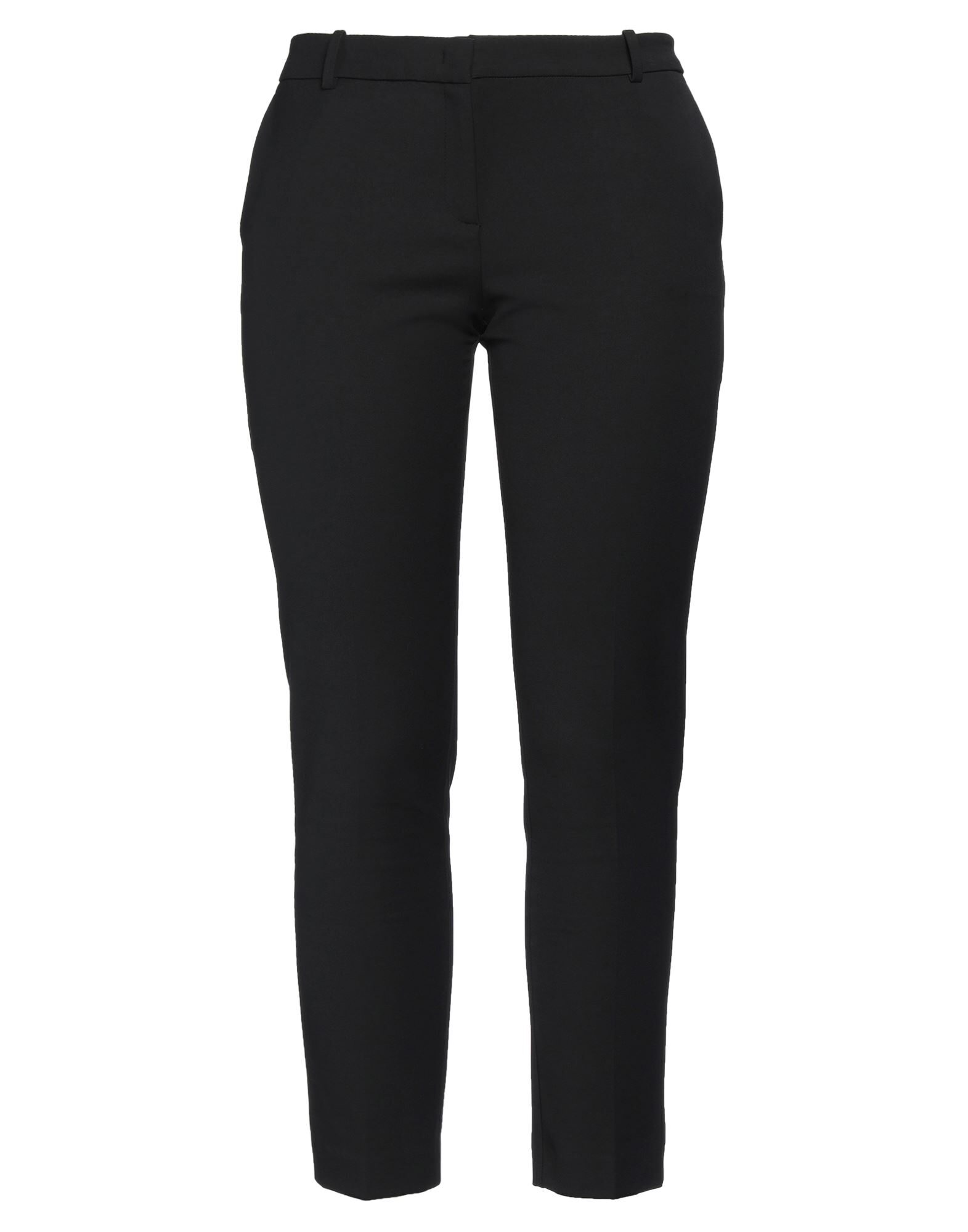 KILTIE - 캐주얼 바지