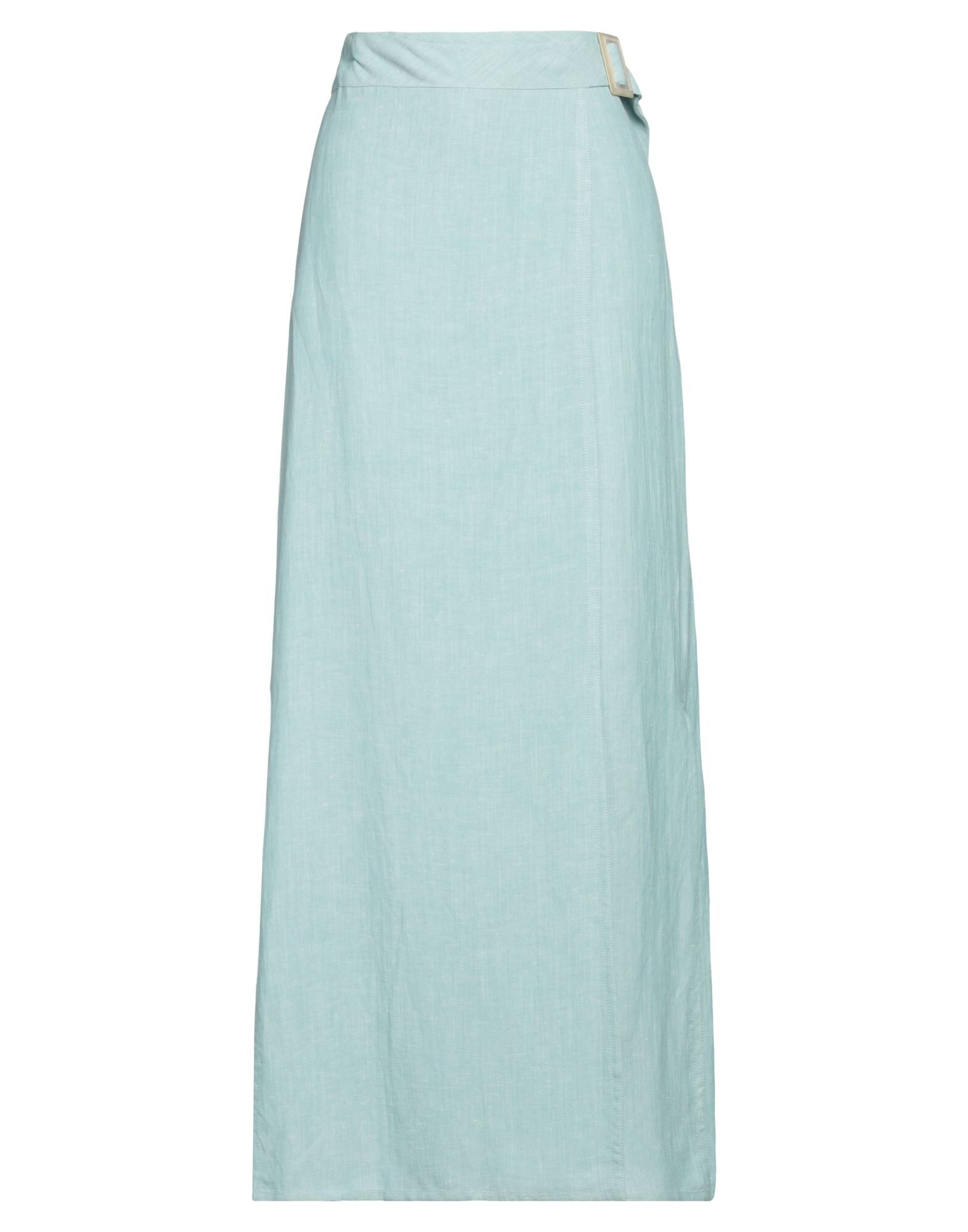 FEDELI - Maxi skirts