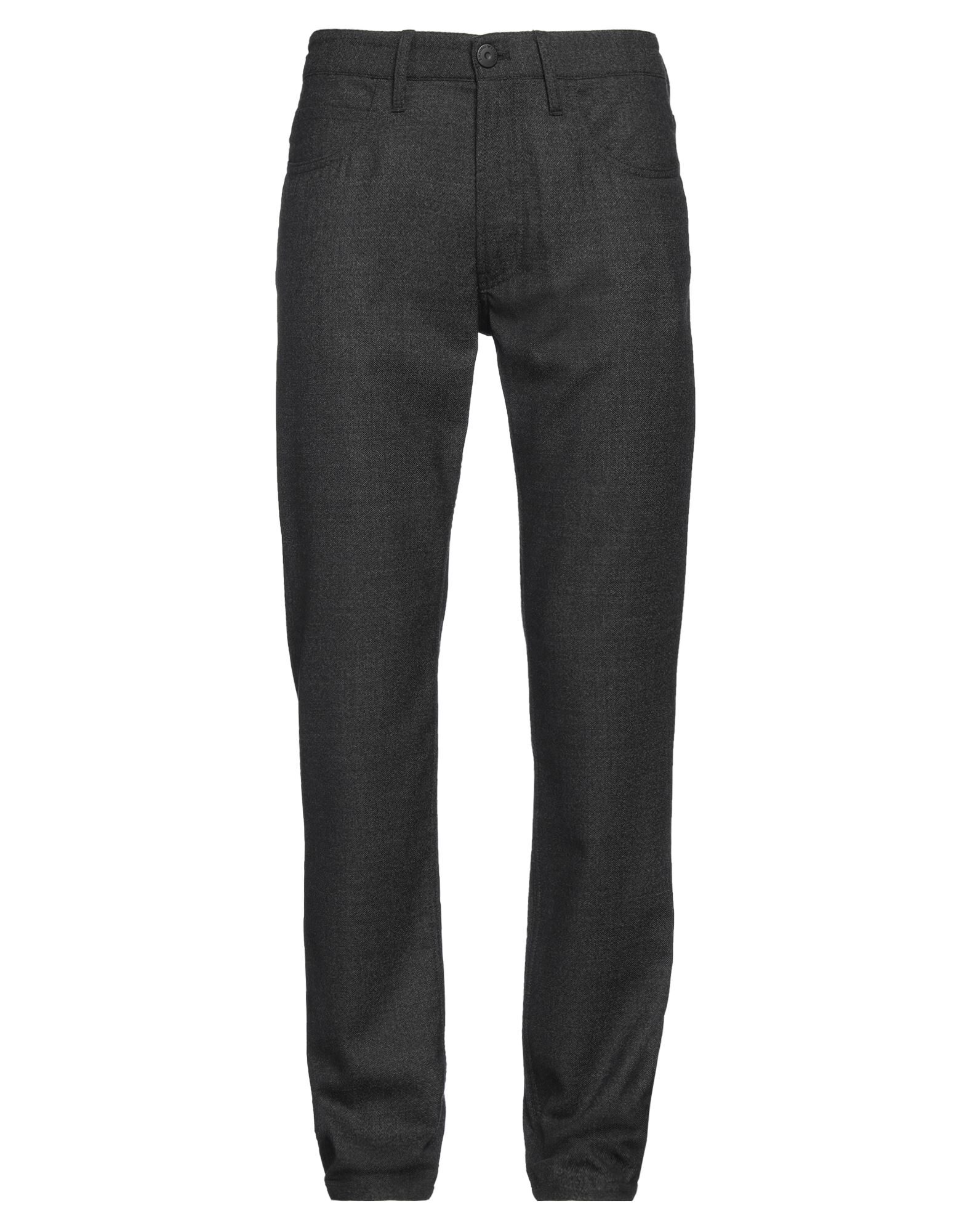 EMPORIO ARMANI - パンツ