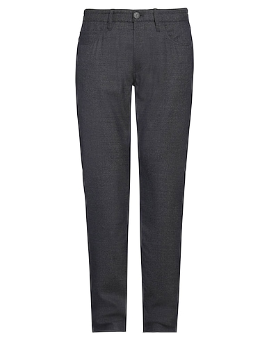 EMPORIO ARMANI Pantalon 100% Laine vierge