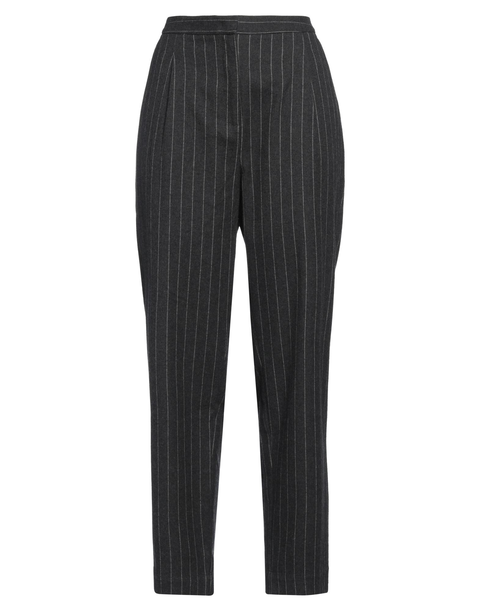 DESIGNERS REMIX - Trousers