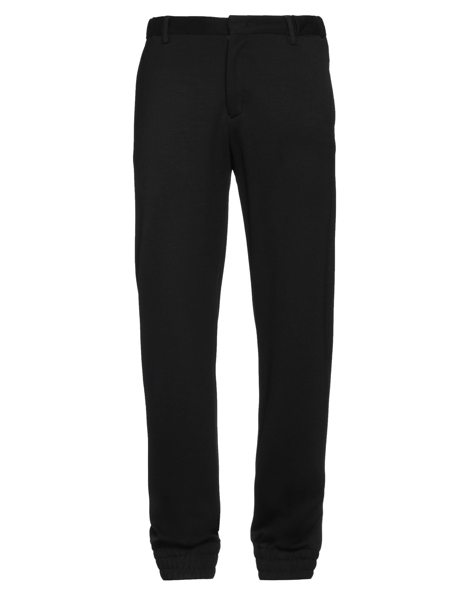 EMPORIO ARMANI - Pants