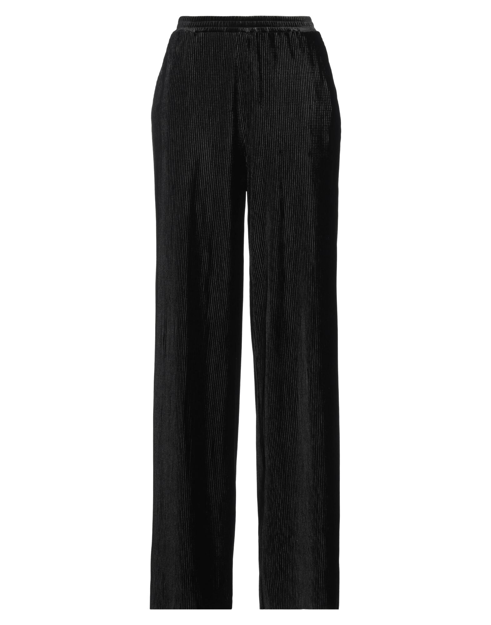 DESIGNERS REMIX - Trousers