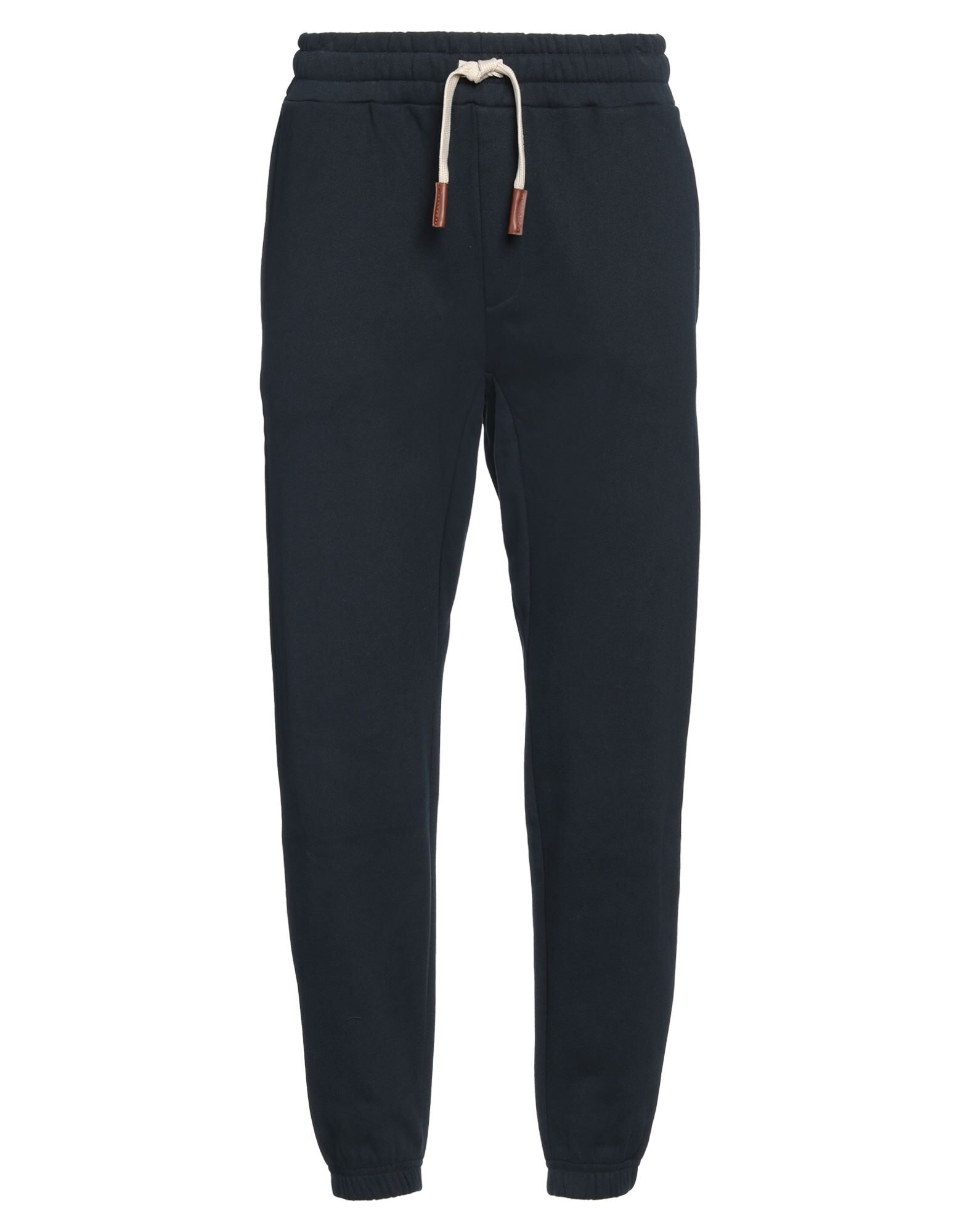 EMPORIO ARMANI - Pants