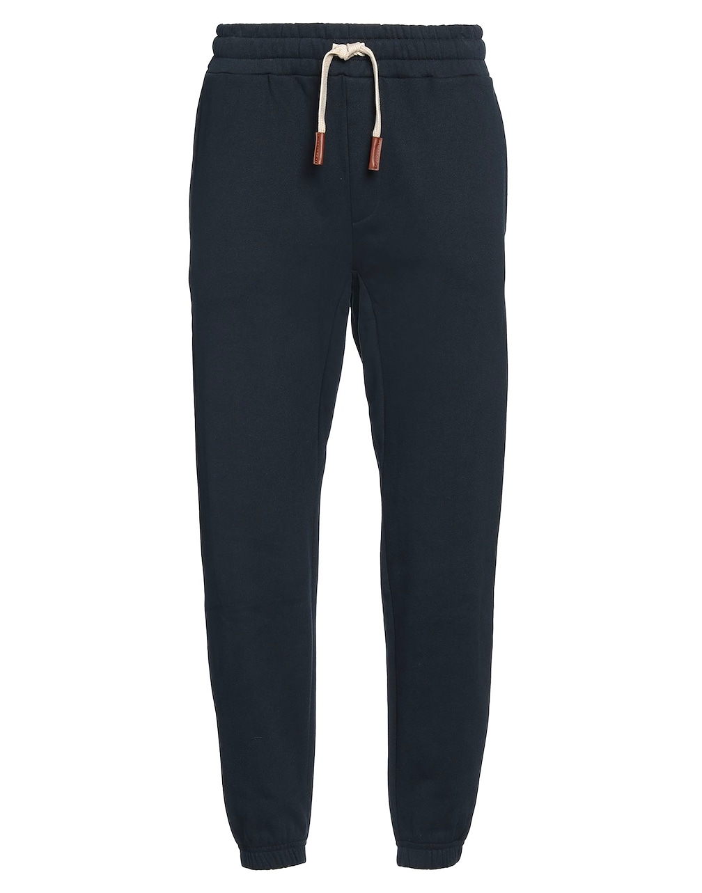 EMPORIO ARMANI - Pants