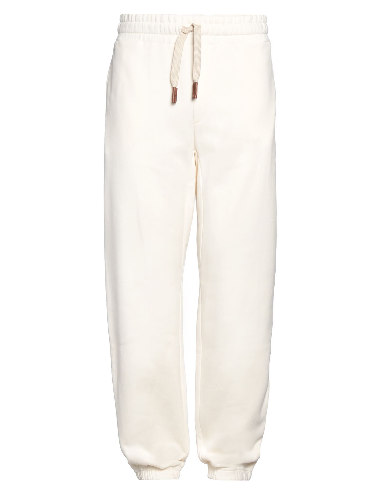 EMPORIO ARMANI - パンツ