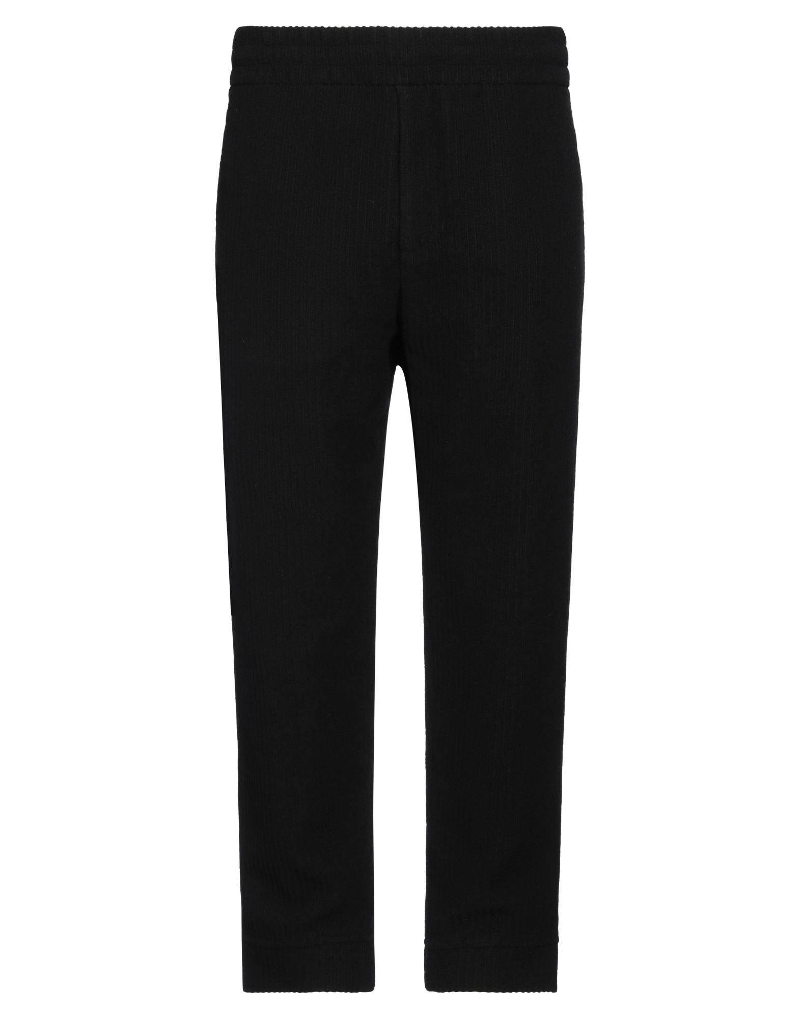 EMPORIO ARMANI - Pants