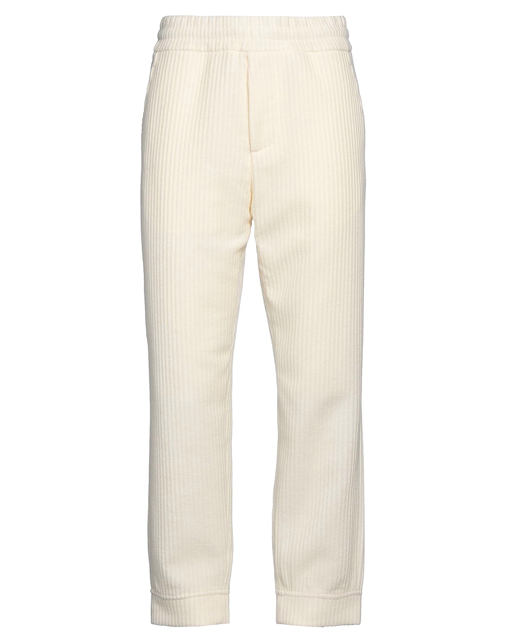 EMPORIO ARMANI - Pants