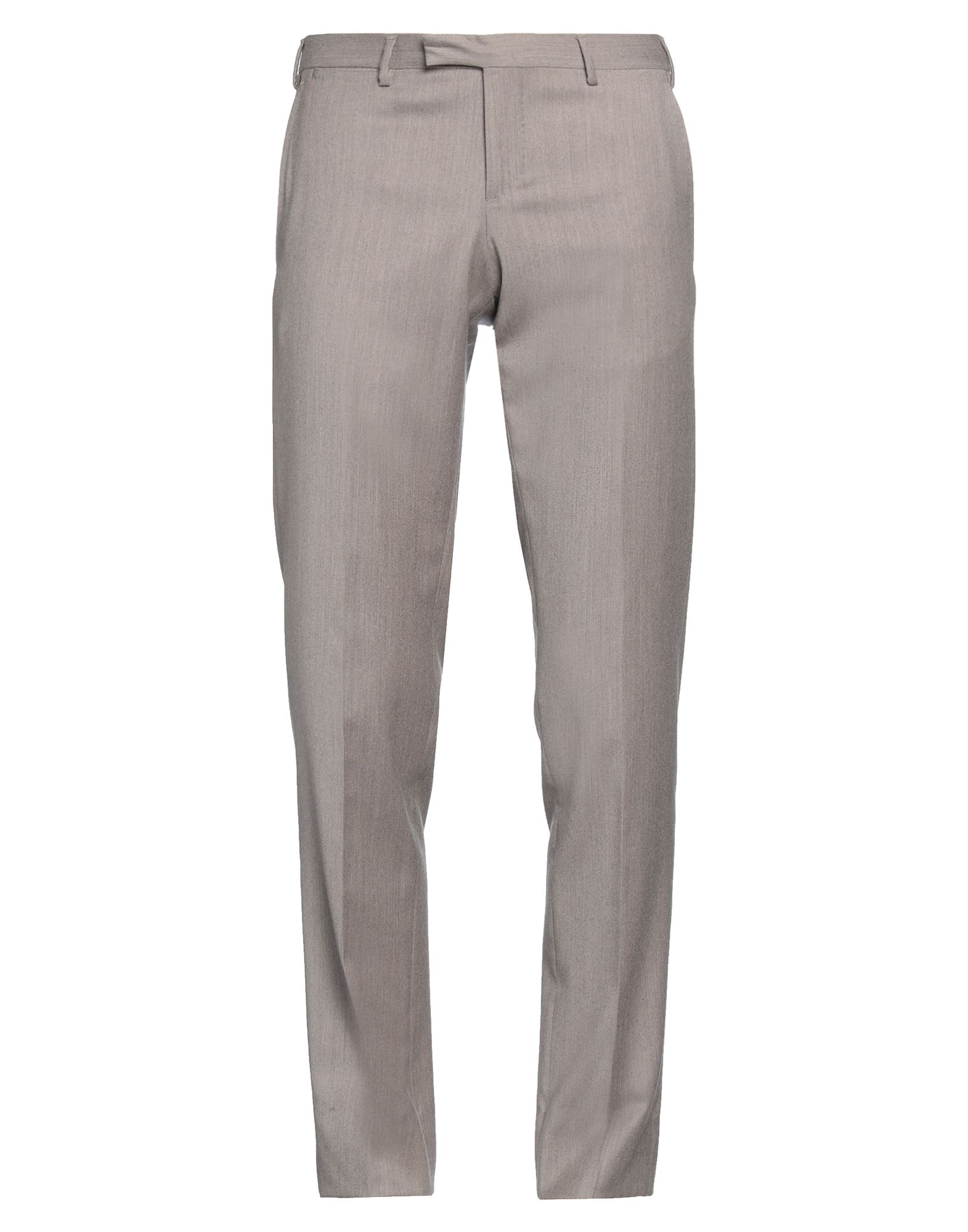 EMPORIO ARMANI - Pantaloni