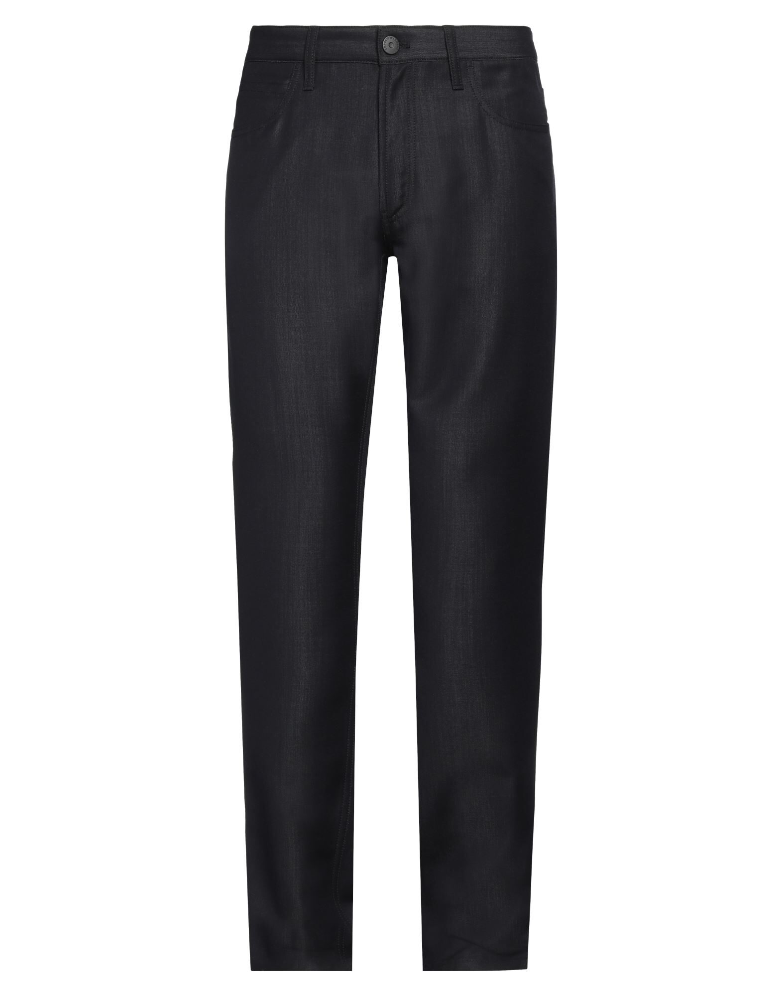 EMPORIO ARMANI - Pantaloni