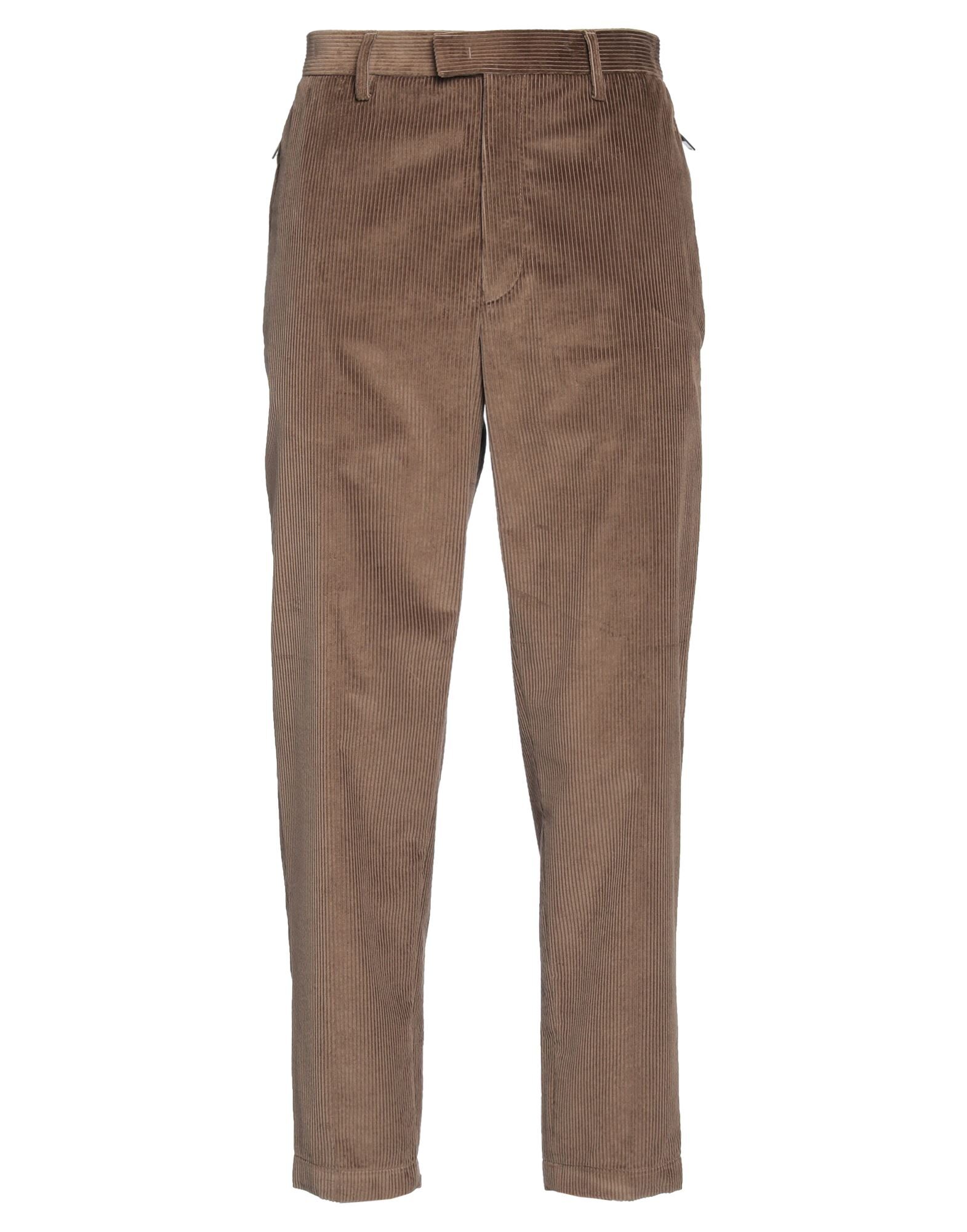 EMPORIO ARMANI Повседневные брюки 24790₽