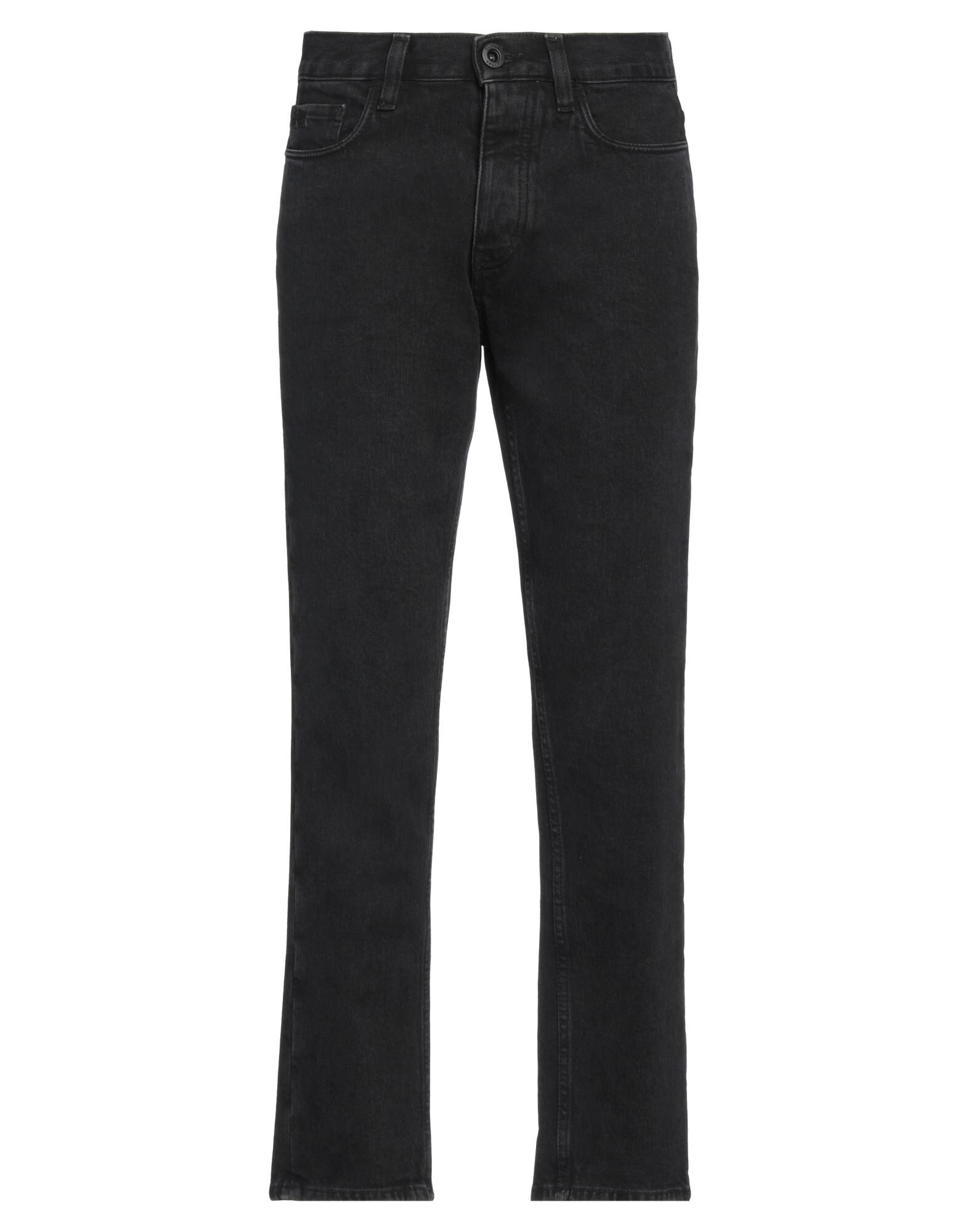 EMPORIO ARMANI - Jeans