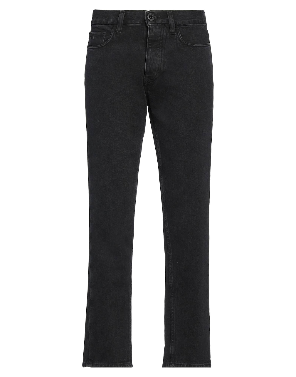 EMPORIO ARMANI - Jeans