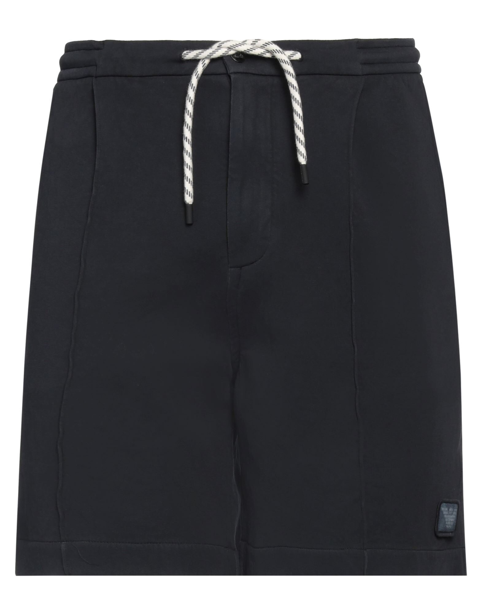 EMPORIO ARMANI - Shorts & Bermuda Shorts