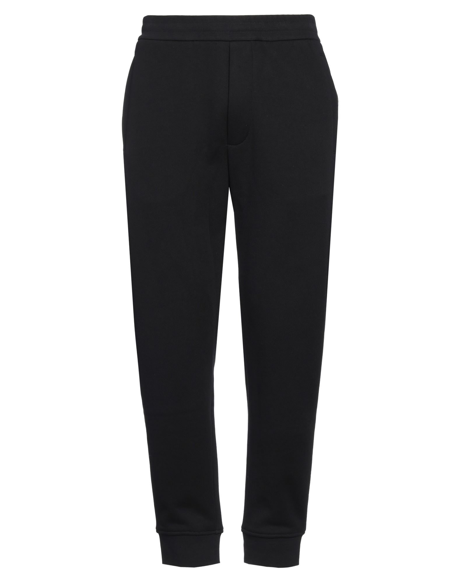 EMPORIO ARMANI - Pants